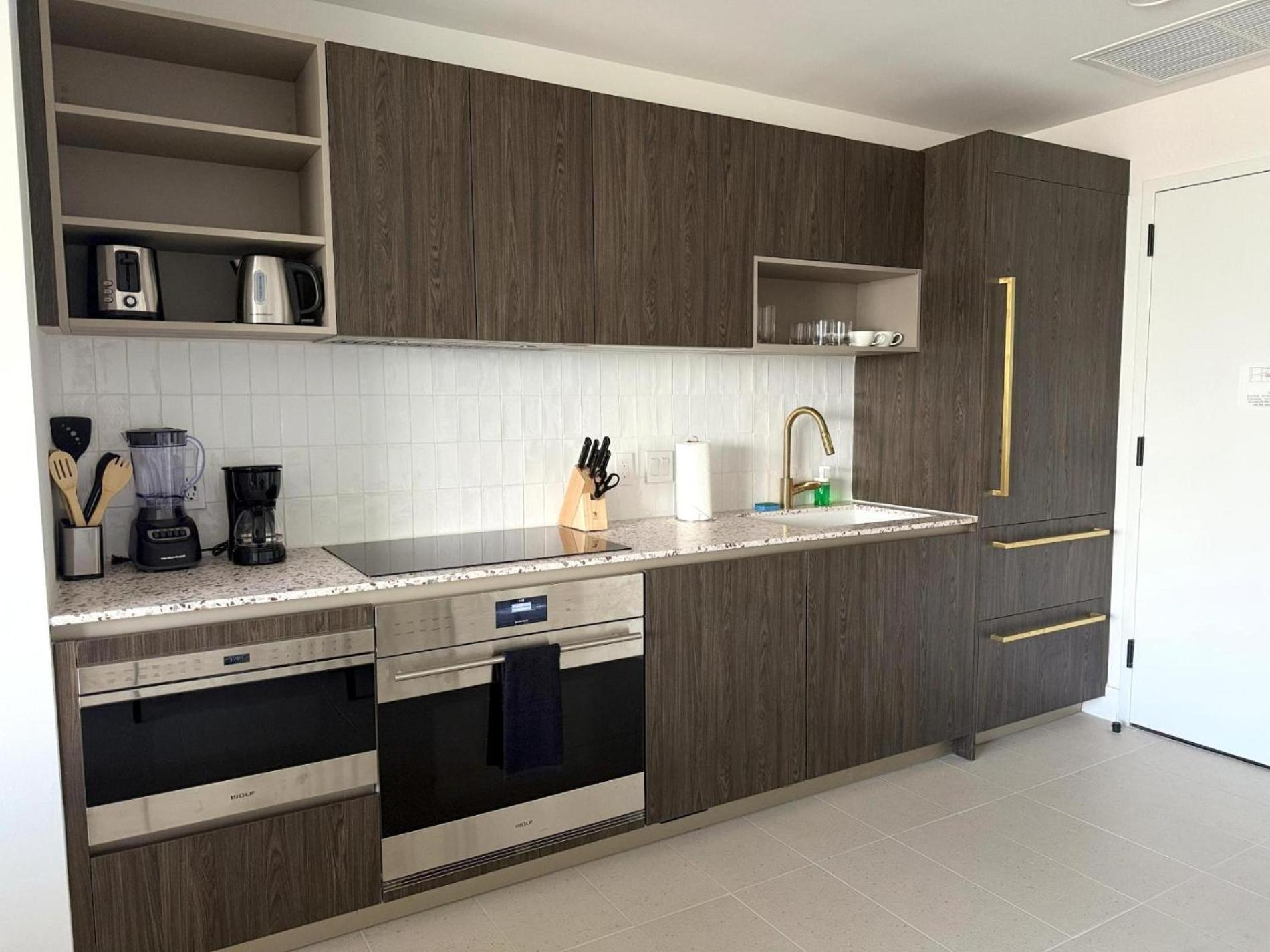 Stunning 1br With Breathtaking Views On The 50th Floor * Miami